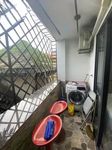 Cho thuê căn hộ dịch vụ Trích Sài Tây Hồ, Hà Nội – giá 6 triệu Cho thuê căn hộ dịch vụ Trích Sài Tây Hồ, Hà Nội – giá 6 triệu