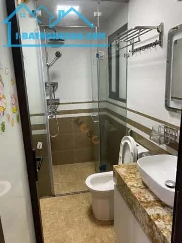 Cho thuê căn hộ dịch vụ Trích Sài Tây Hồ, Hà Nội – giá 6 triệu — Hình 2 Cho thuê căn hộ dịch vụ Trích Sài Tây Hồ, Hà Nội – giá 6 triệu — Hình 2