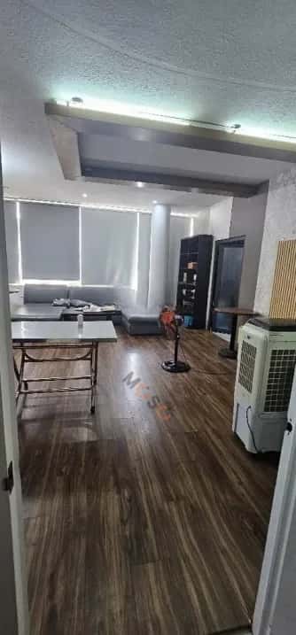 Hình ảnh nhà 3 Hình ảnh nhà 3