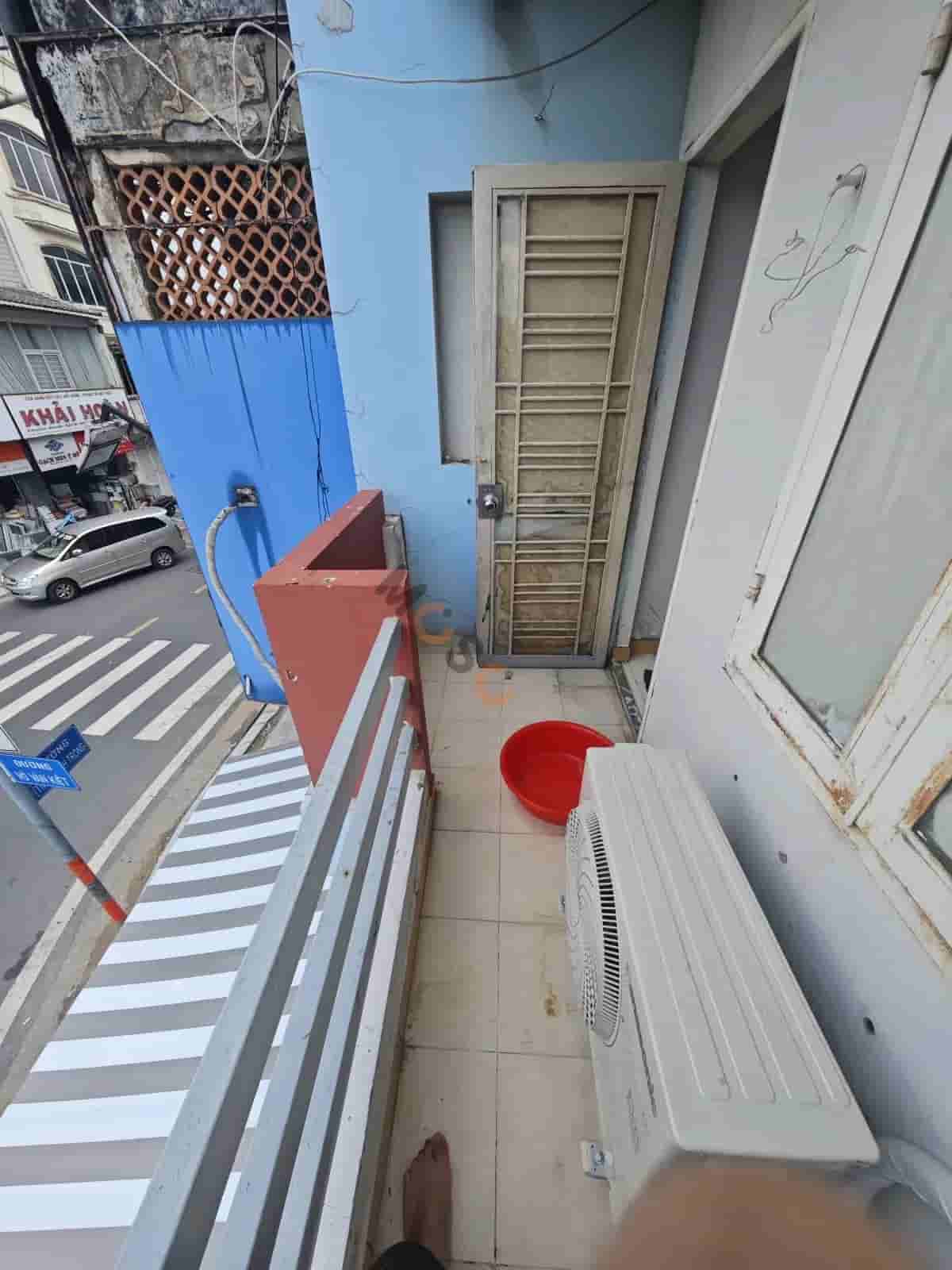 Image Image