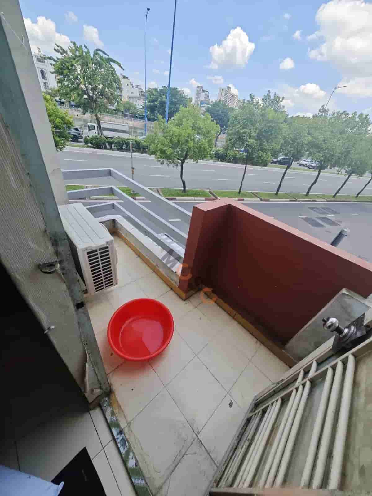 Image Image