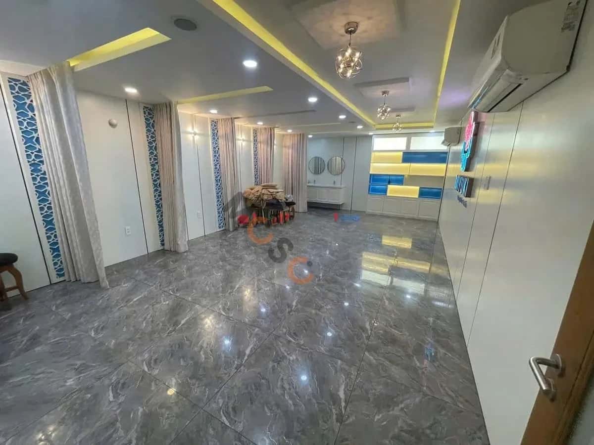 Hình ảnh nhà 2 Hình ảnh nhà 2