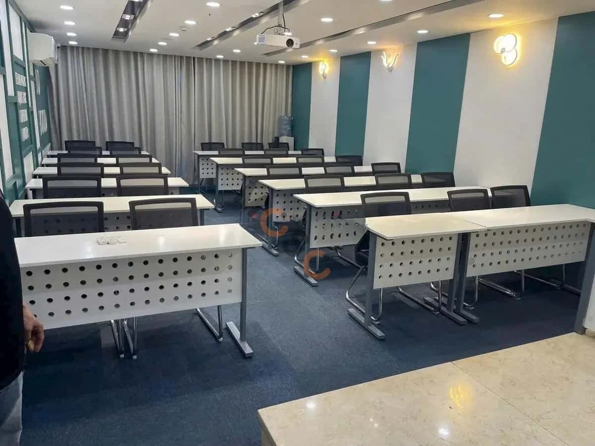 Hình ảnh nhà 3 Hình ảnh nhà 3