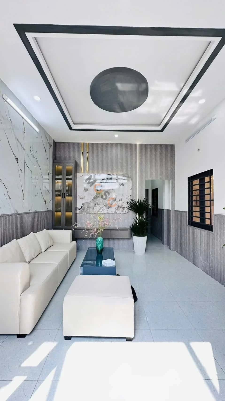 Hình ảnh nhà 2 Hình ảnh nhà 2