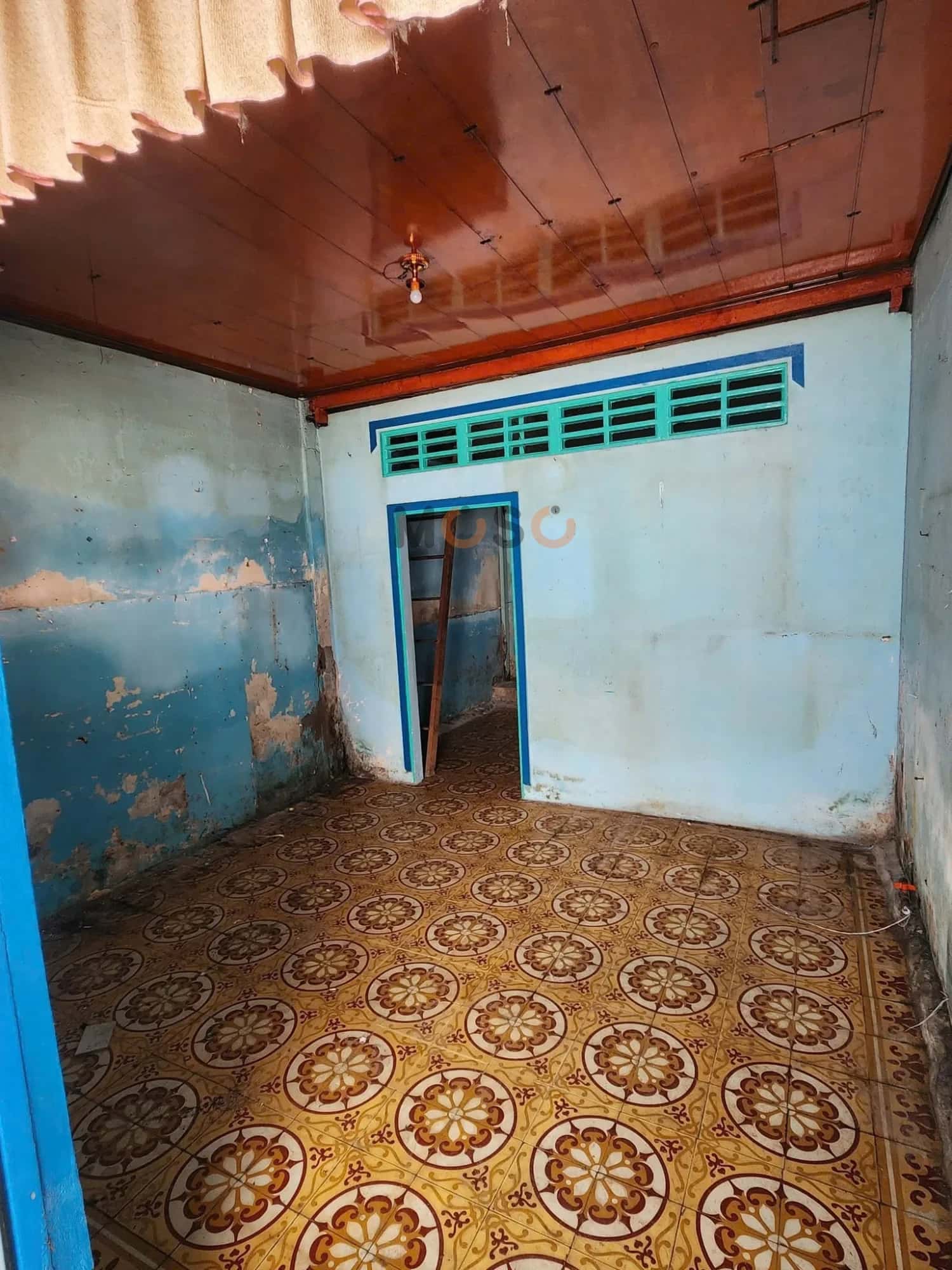 Bán đất Ấp Mỹ Phước Huyện Phong Điền, TP. Cần Thơ – giá 450 triệu — Hình 3 Bán đất Ấp Mỹ Phước Huyện Phong Điền, TP. Cần Thơ – giá 450 triệu — Hình 3
