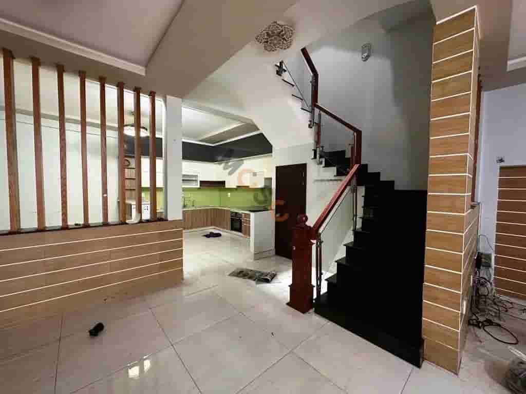Image Image