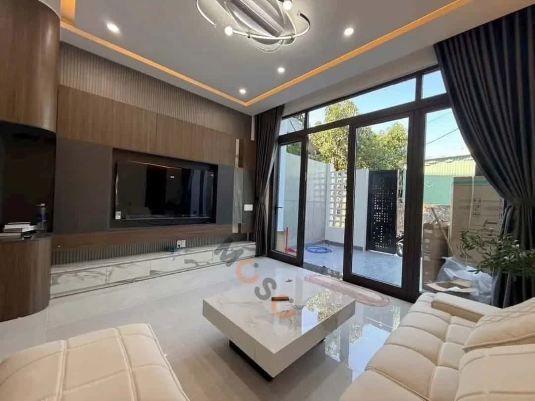 Hình ảnh nhà 2 Hình ảnh nhà 2