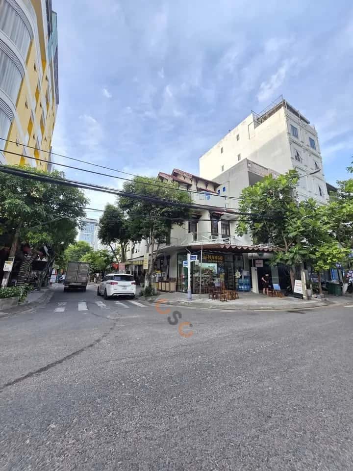 Hình ảnh nhà 2 Hình ảnh nhà 2