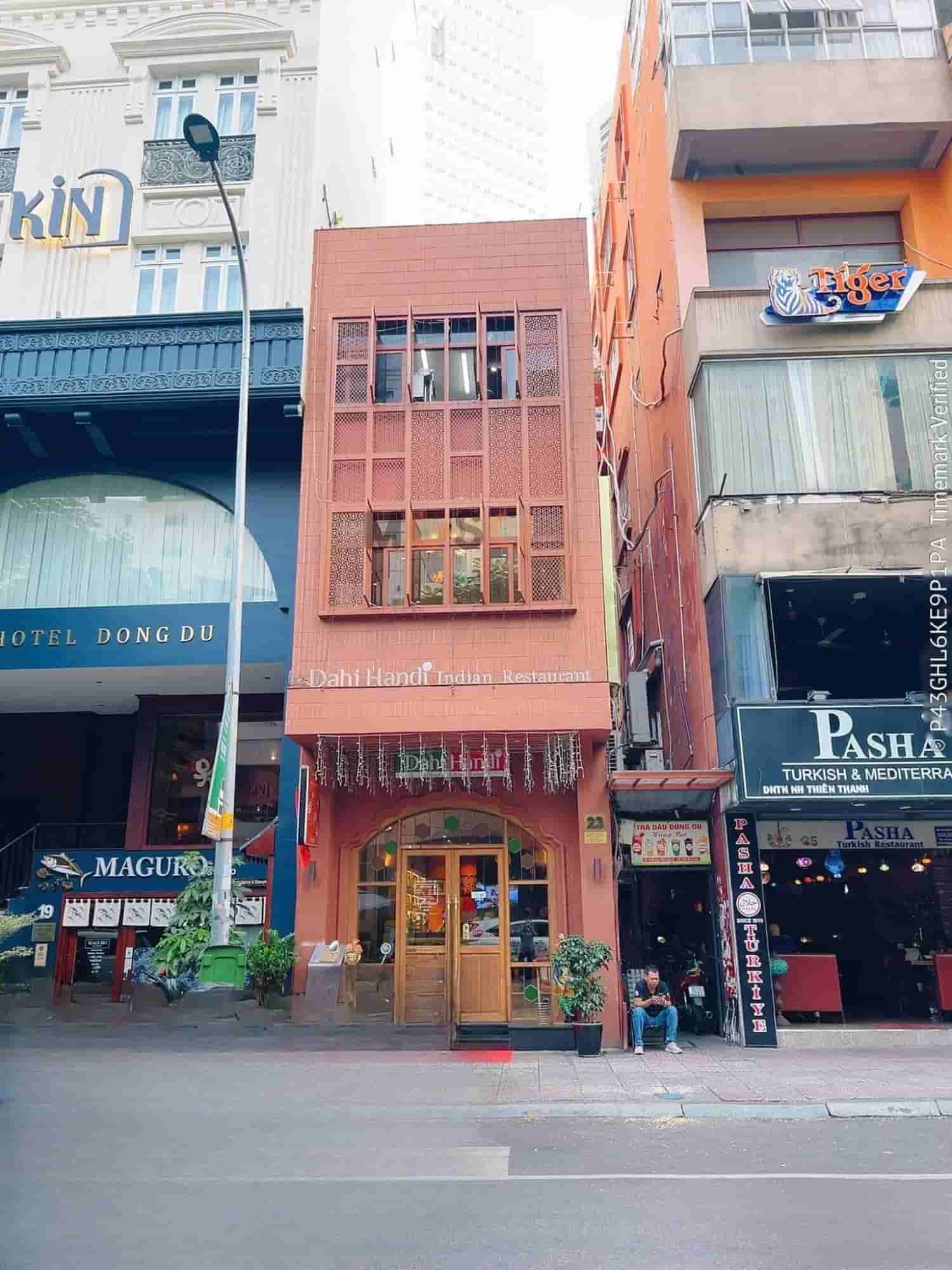 Image Image