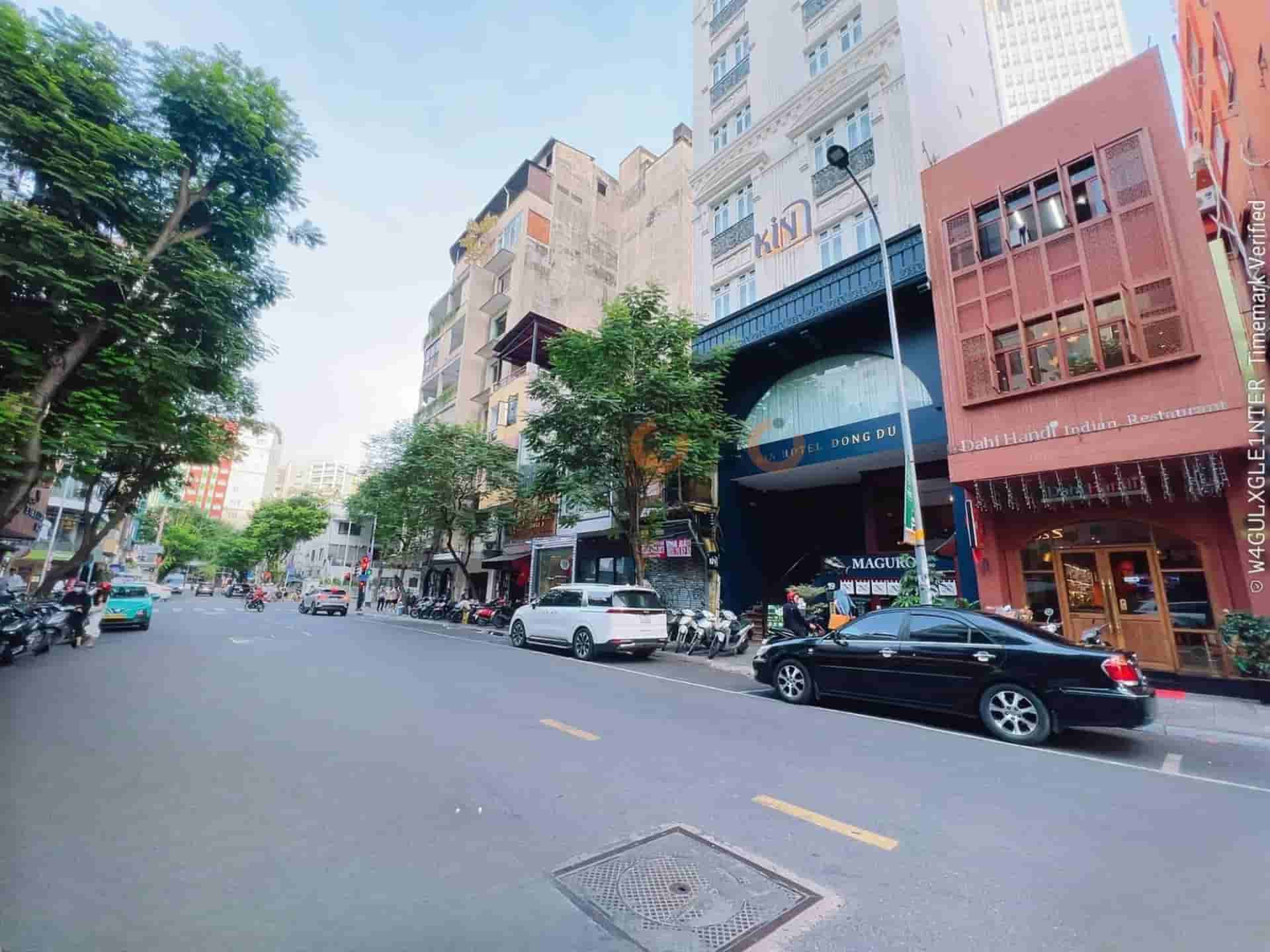 Image Image