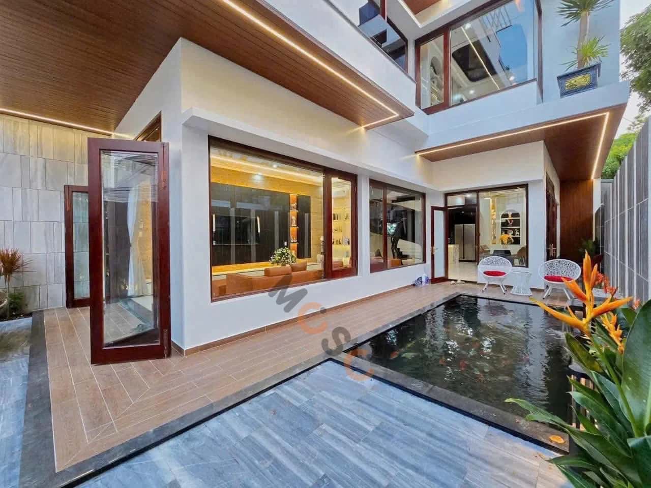 Hình ảnh nhà 3 Hình ảnh nhà 3