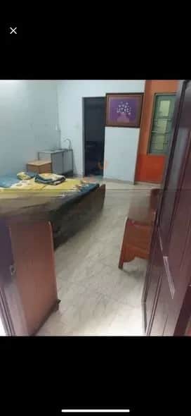 Cho thuê phòng trọ Tăng Bạt Hổ Bình Thạnh, TP.HCM – 1 phòng ngủ, giá 3.3 triệu Cho thuê phòng trọ Tăng Bạt Hổ Bình Thạnh, TP.HCM – 1 phòng ngủ, giá 3.3 triệu