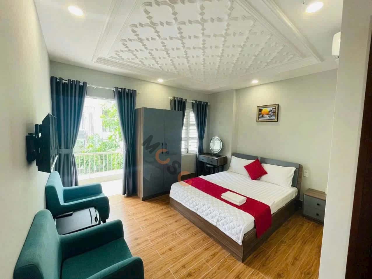 Hình ảnh nhà 2 Hình ảnh nhà 2