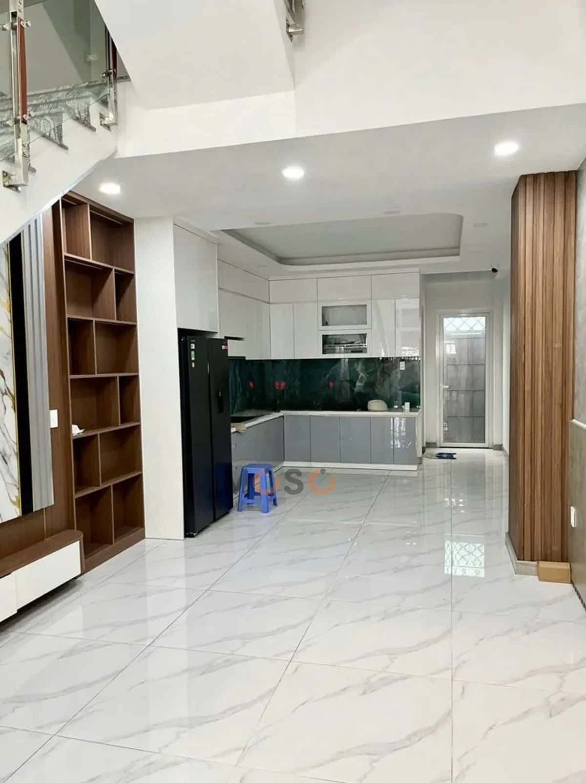 Hình ảnh nhà 2 Hình ảnh nhà 2