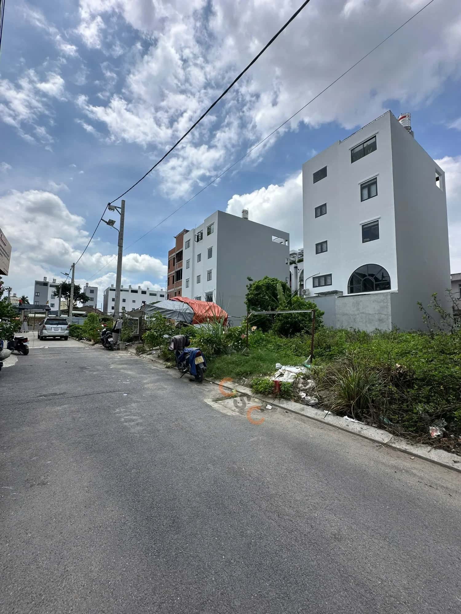 Hình ảnh nhà 3 Hình ảnh nhà 3