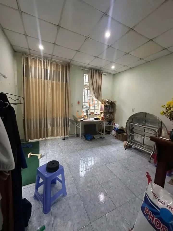 Hình ảnh nhà 3 Hình ảnh nhà 3