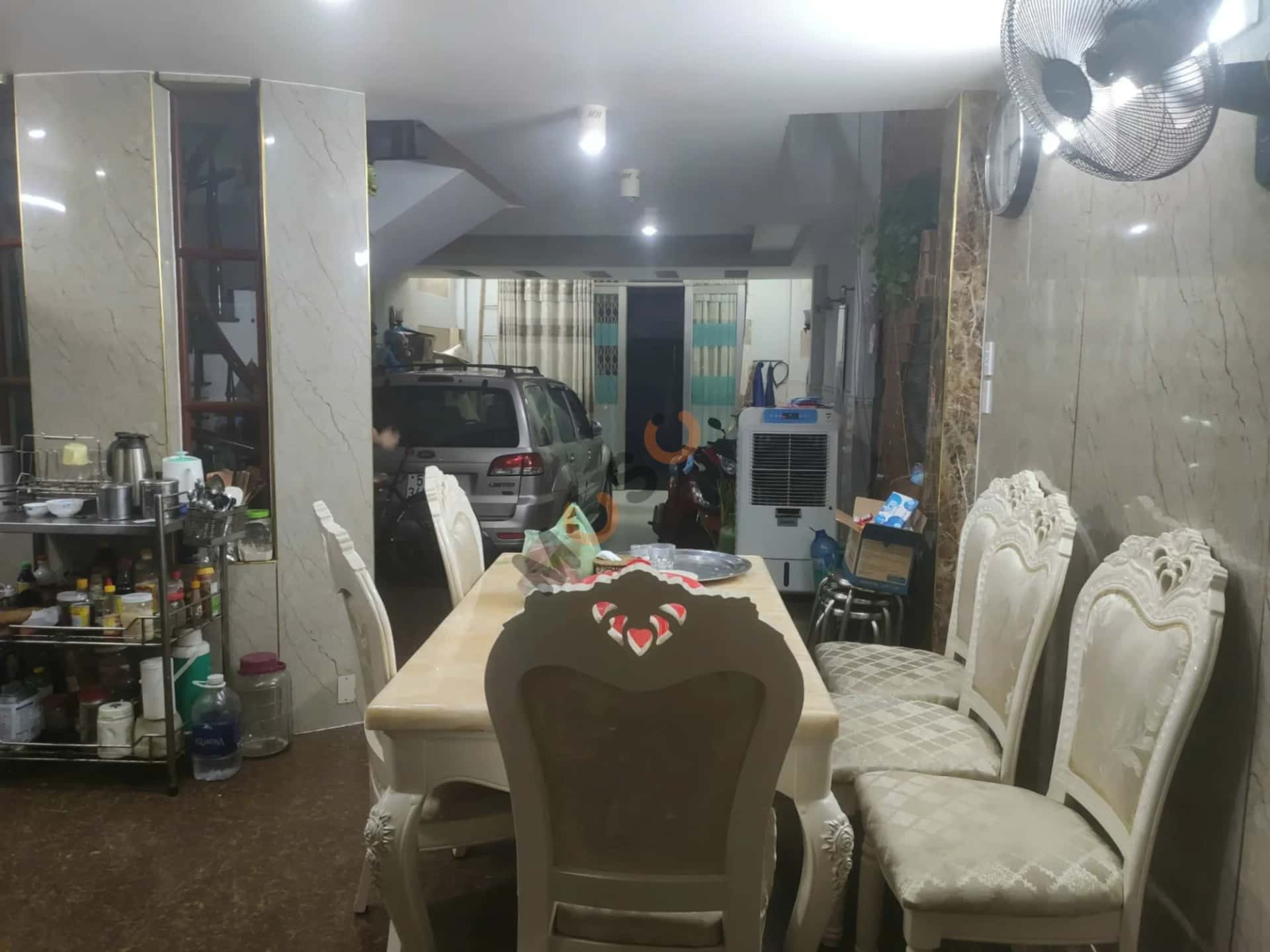 Hình ảnh nhà 2 Hình ảnh nhà 2