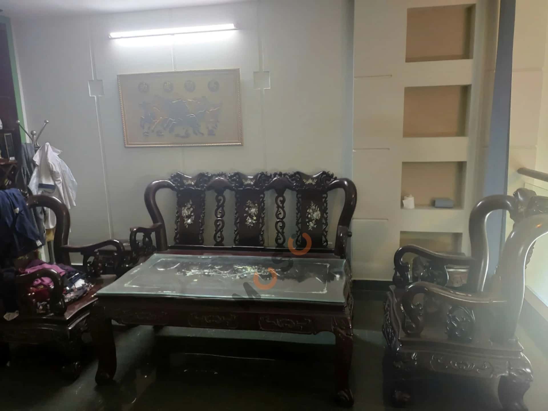Hình ảnh nhà 3 Hình ảnh nhà 3