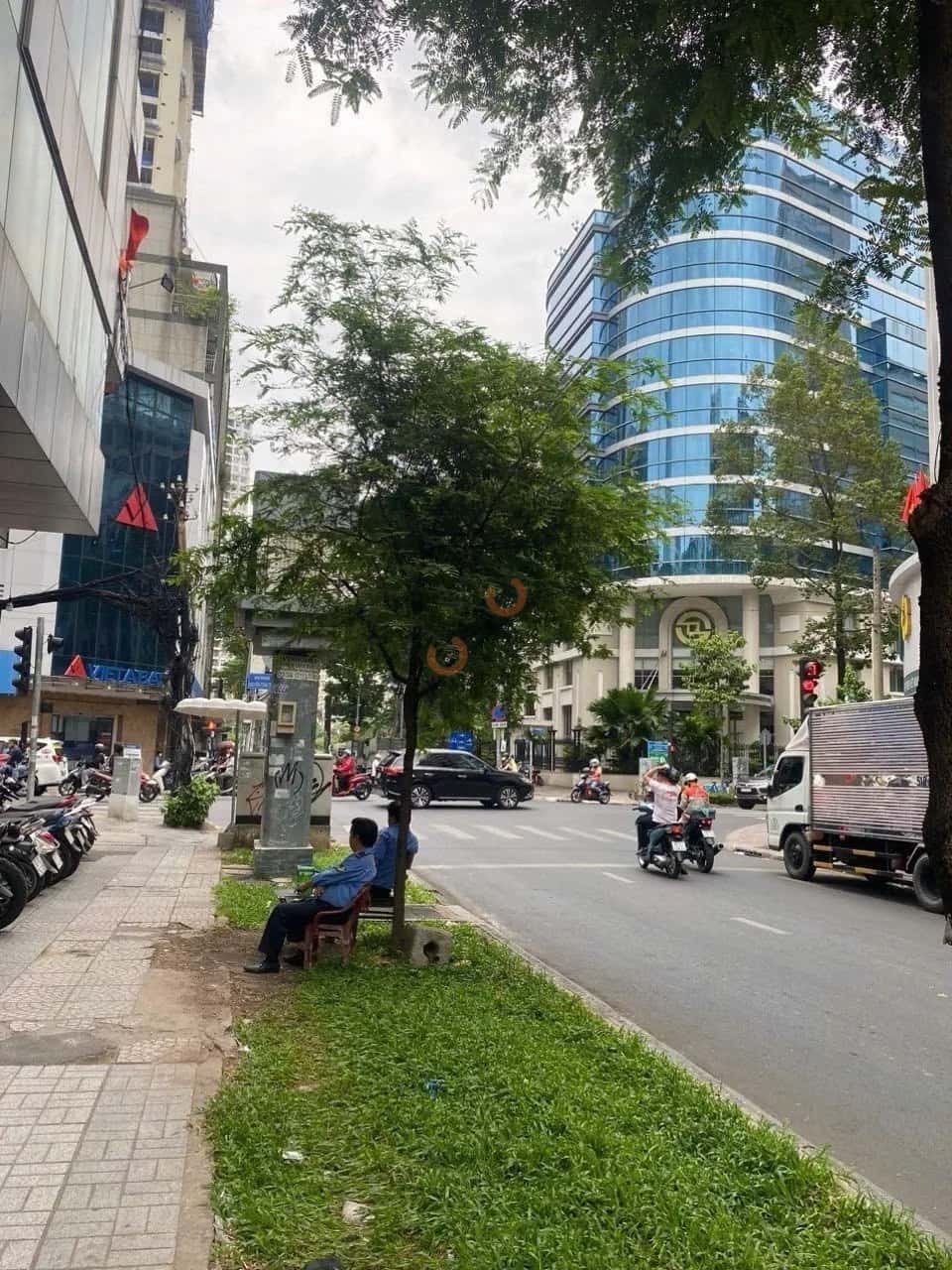 Hình ảnh nhà 3 Hình ảnh nhà 3