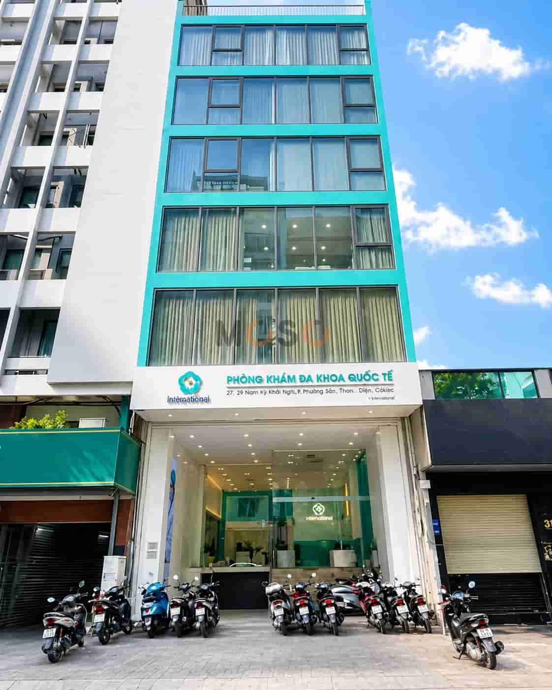 Image Image