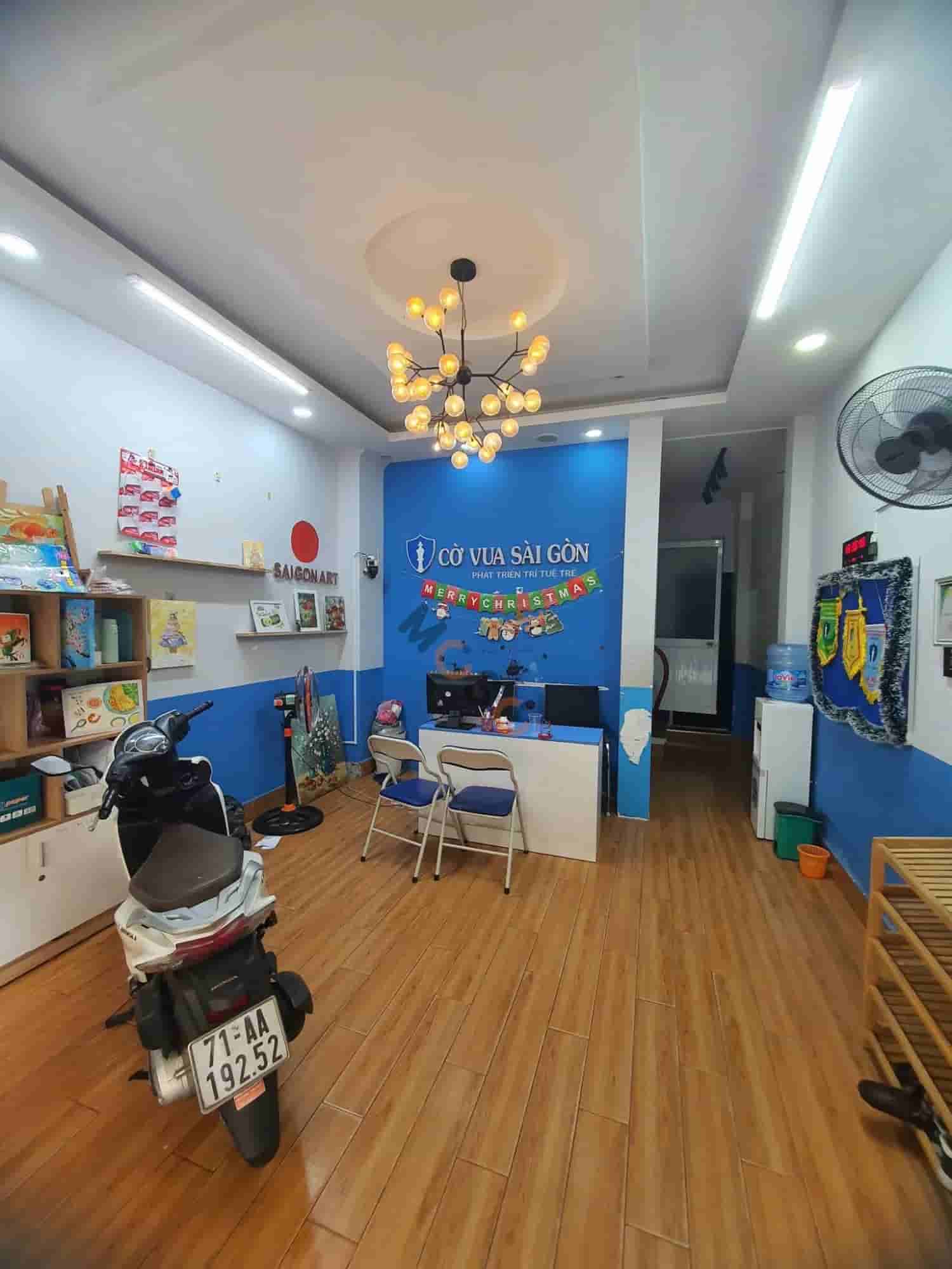 Image Image