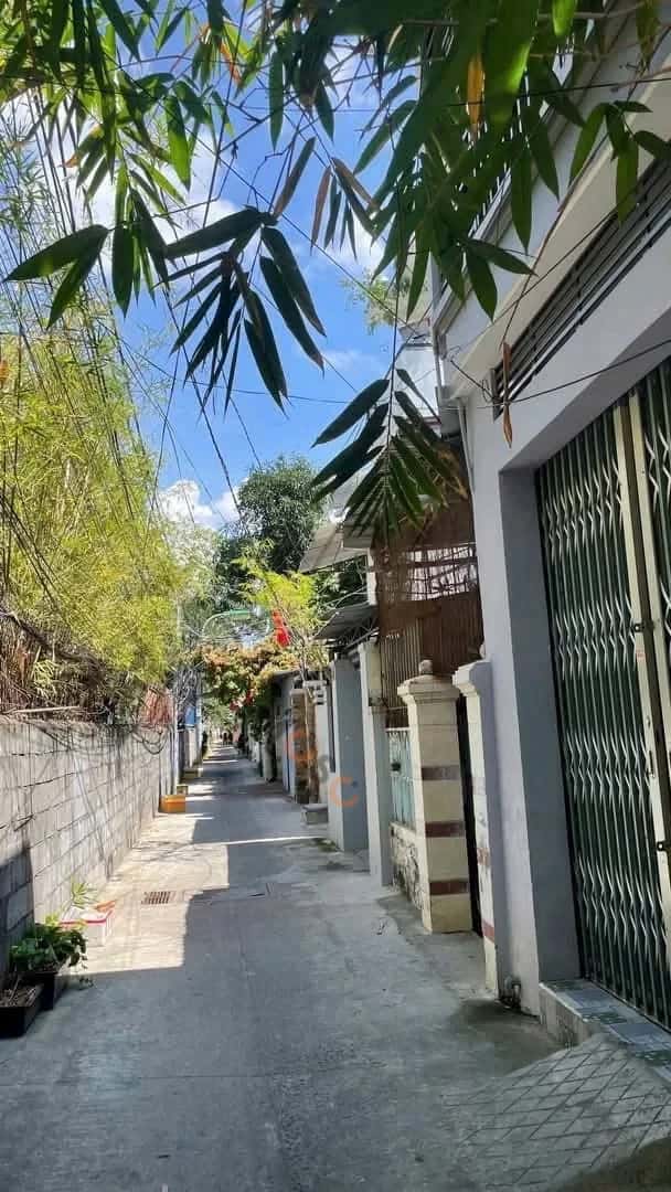 Bán đất Hoàng Diệu Thành phố Nha Trang, Khánh Hòa – giá 4.7 tỷ — Hình 2 Bán đất Hoàng Diệu Thành phố Nha Trang, Khánh Hòa – giá 4.7 tỷ — Hình 2