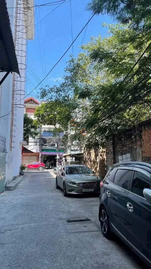 Bán đất Hoàng Diệu Thành phố Nha Trang, Khánh Hòa – giá 4.7 tỷ — Hình 3 Bán đất Hoàng Diệu Thành phố Nha Trang, Khánh Hòa – giá 4.7 tỷ — Hình 3