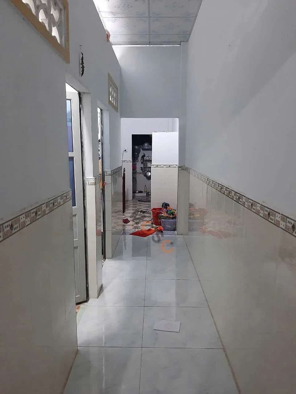 Hình ảnh nhà 3 Hình ảnh nhà 3