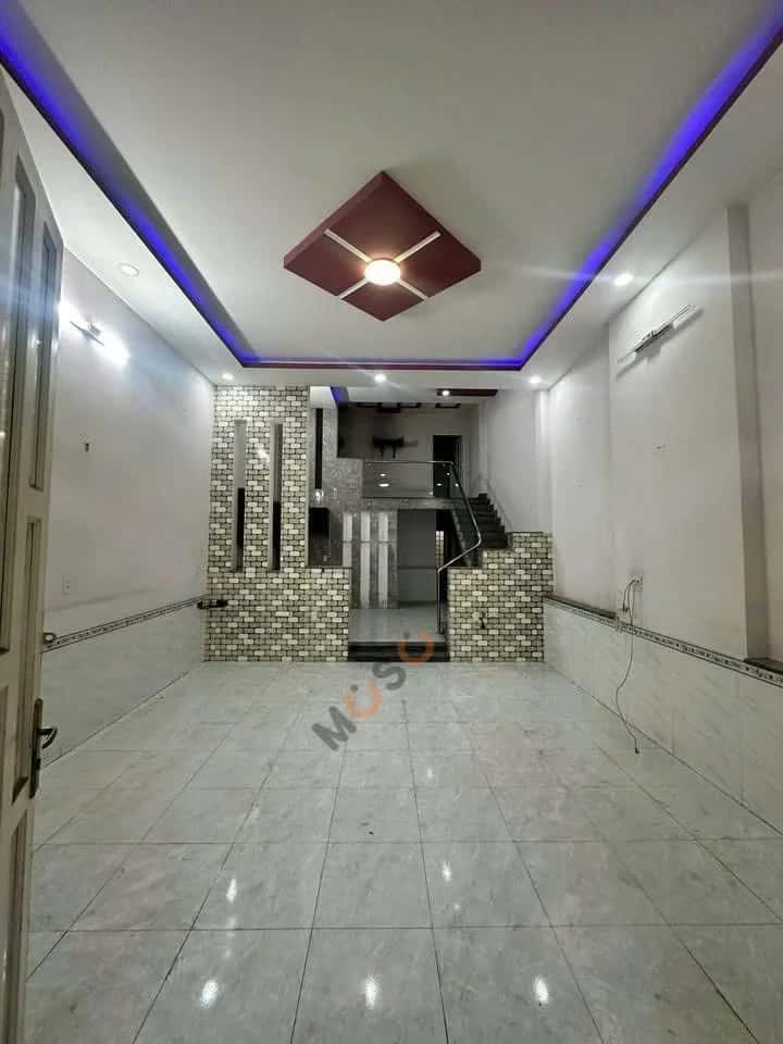 Hình ảnh nhà 3 Hình ảnh nhà 3
