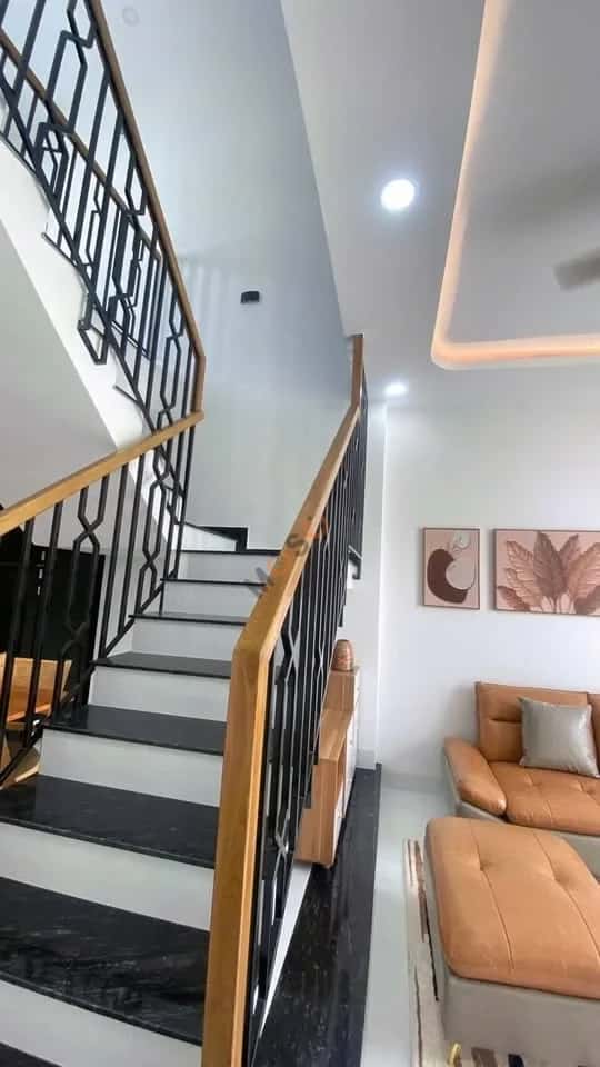 Hình ảnh nhà 2 Hình ảnh nhà 2