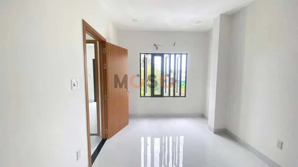 Hình ảnh nhà 3 Hình ảnh nhà 3