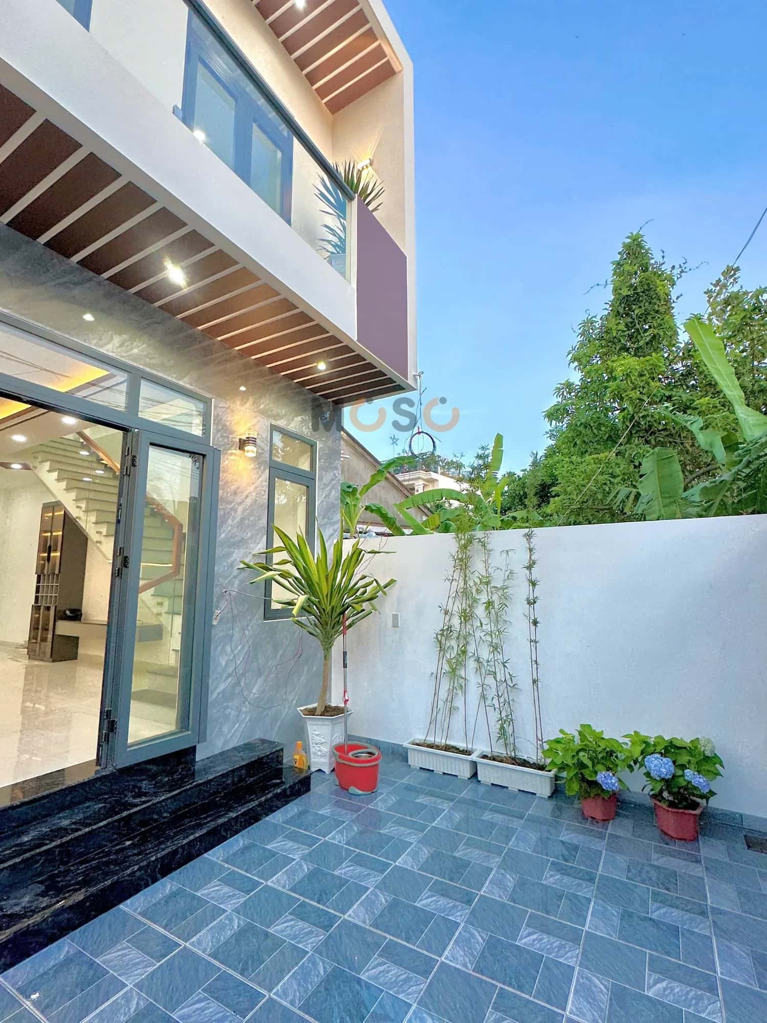 Hình ảnh nhà 3 Hình ảnh nhà 3