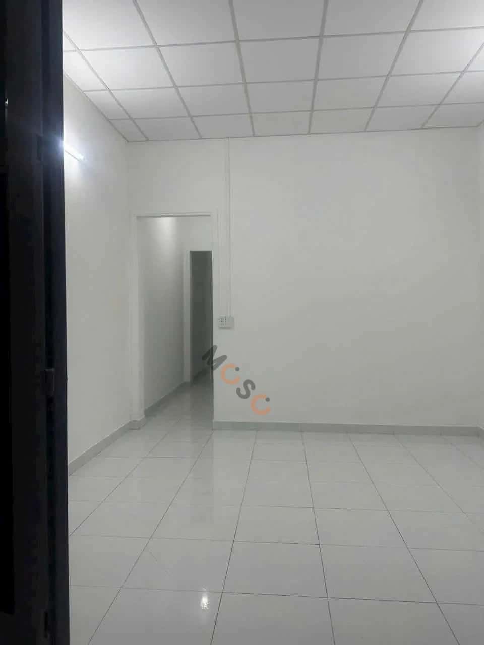 Hình ảnh nhà 3 Hình ảnh nhà 3