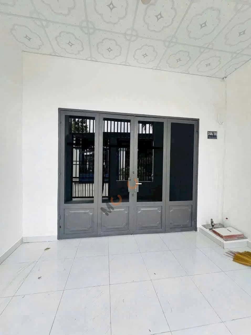Hình ảnh nhà 2 Hình ảnh nhà 2