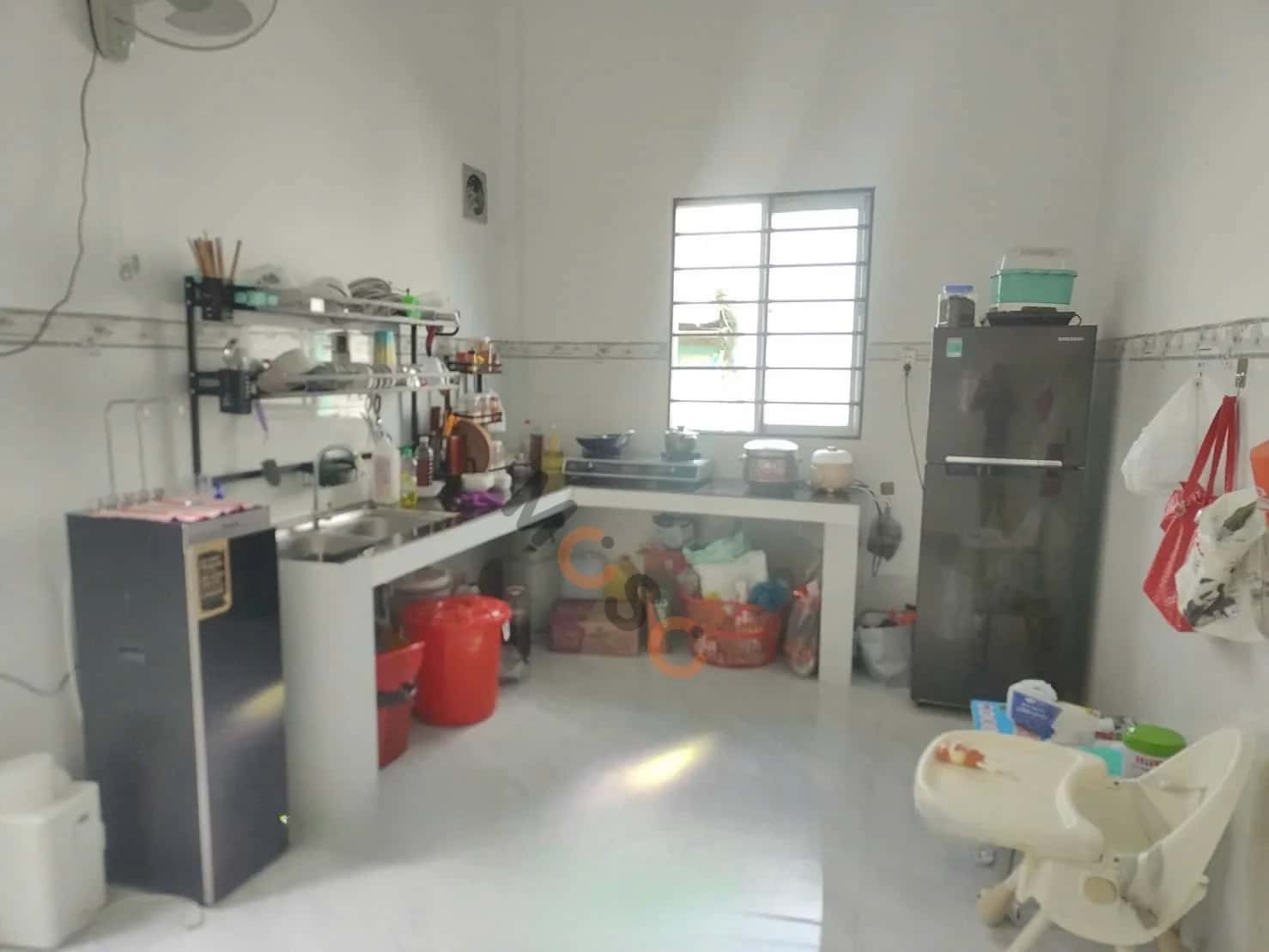 Hình ảnh nhà 3 Hình ảnh nhà 3