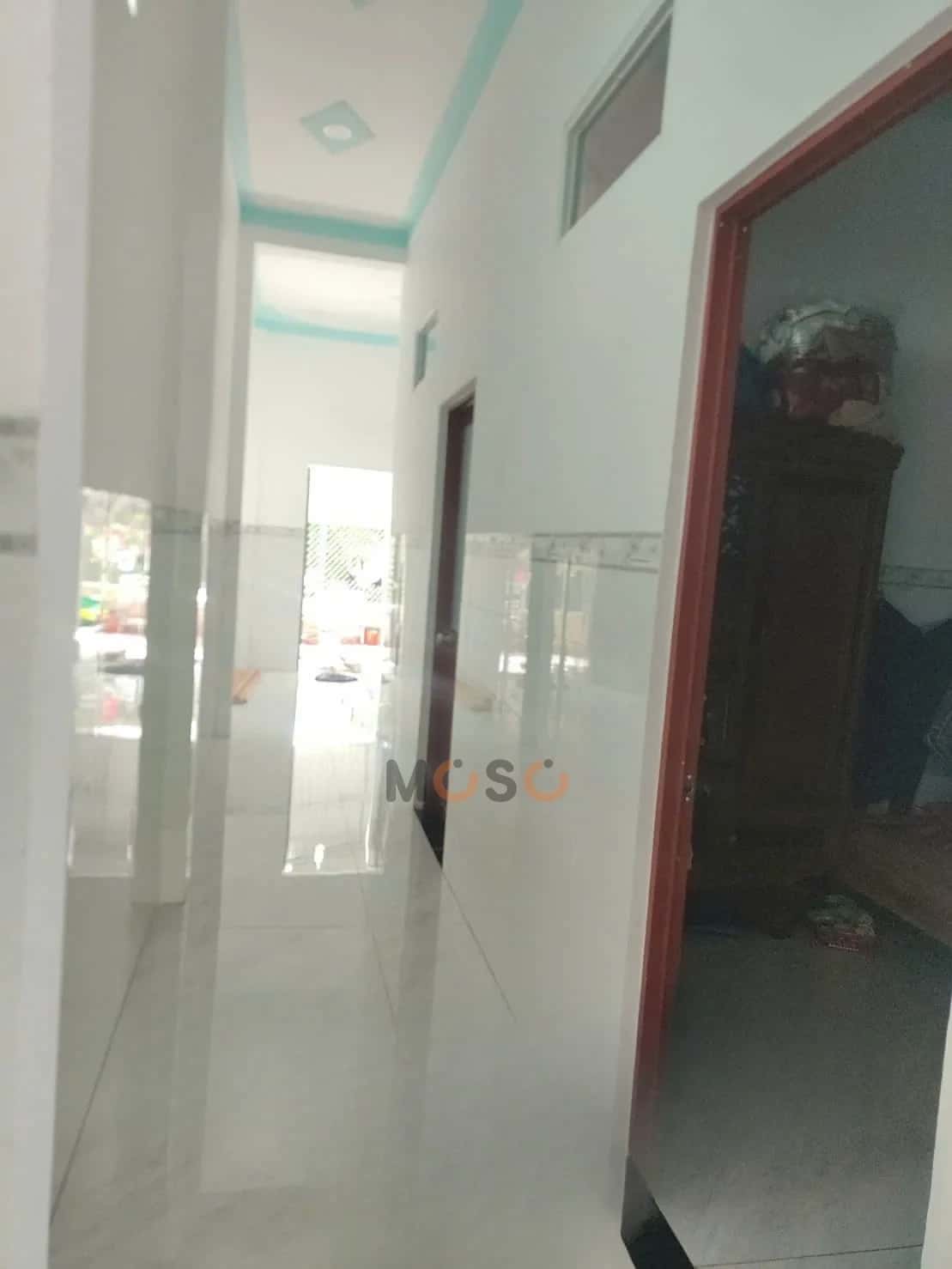 Hình ảnh nhà 2 Hình ảnh nhà 2