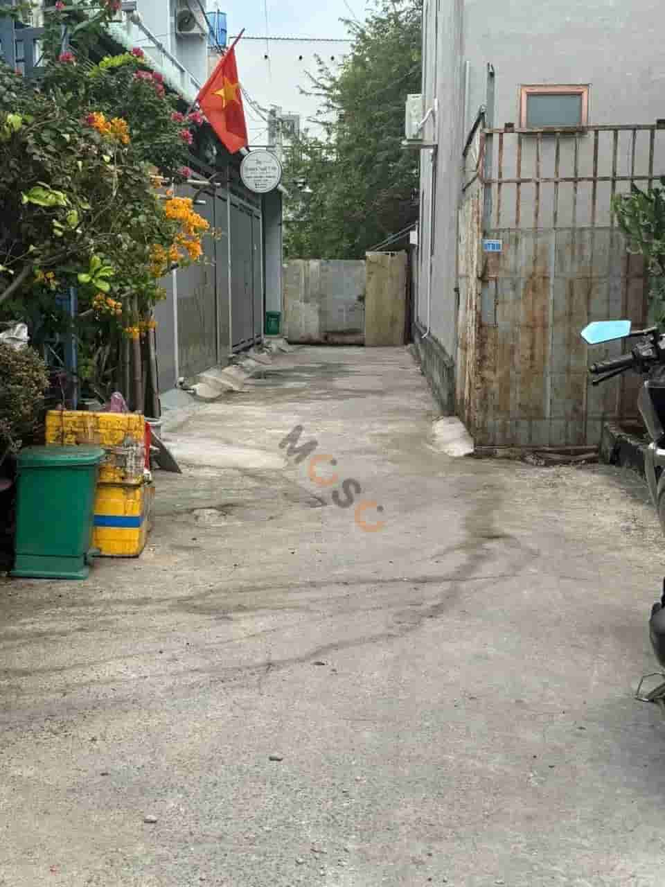 Image Image