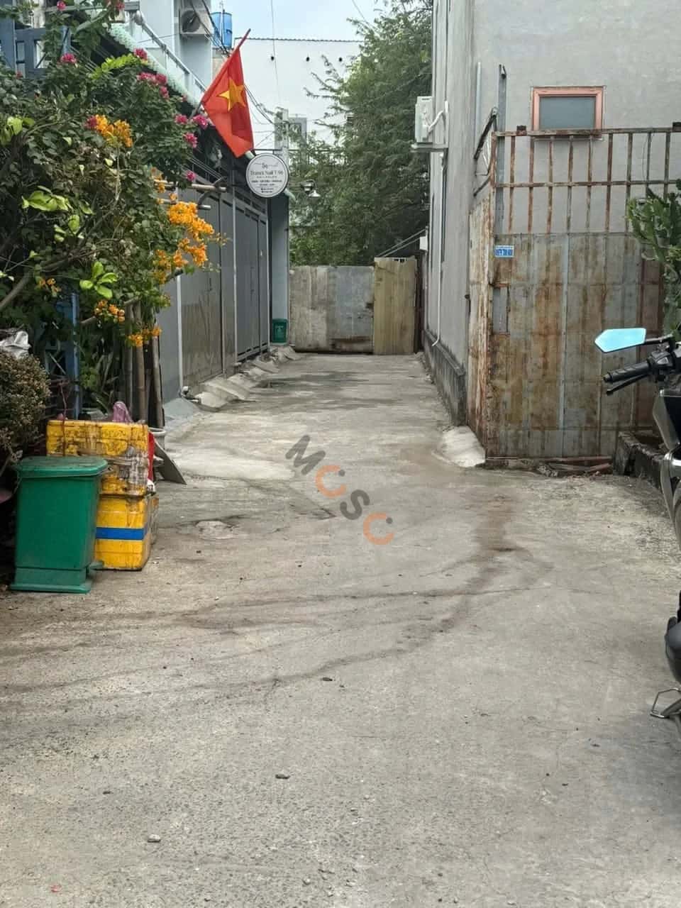 Hình ảnh nhà 3 Hình ảnh nhà 3
