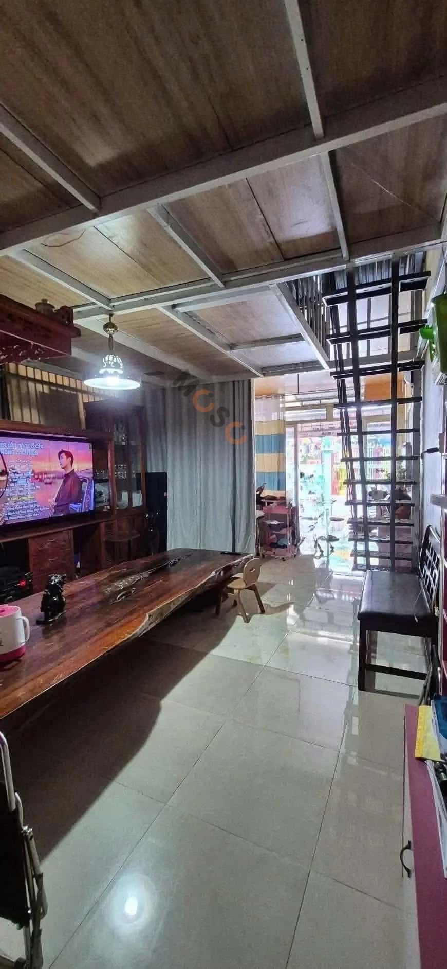 Hình ảnh nhà 2 Hình ảnh nhà 2