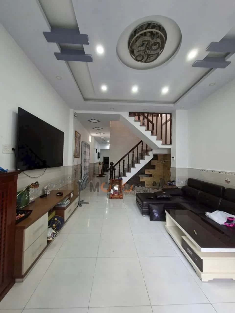 Bán nhà hẻm Phạm Ngũ Lão Quận Ninh Kiều, TP. Cần Thơ – 3 phòng ngủ, giá 3.3 tỷ — Hình 2 Bán nhà hẻm Phạm Ngũ Lão Quận Ninh Kiều, TP. Cần Thơ – 3 phòng ngủ, giá 3.3 tỷ — Hình 2