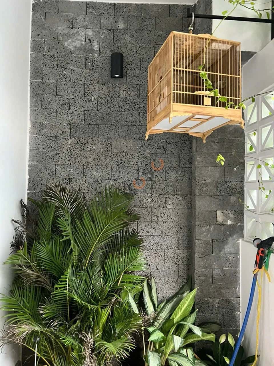 Hình ảnh nhà 3 Hình ảnh nhà 3