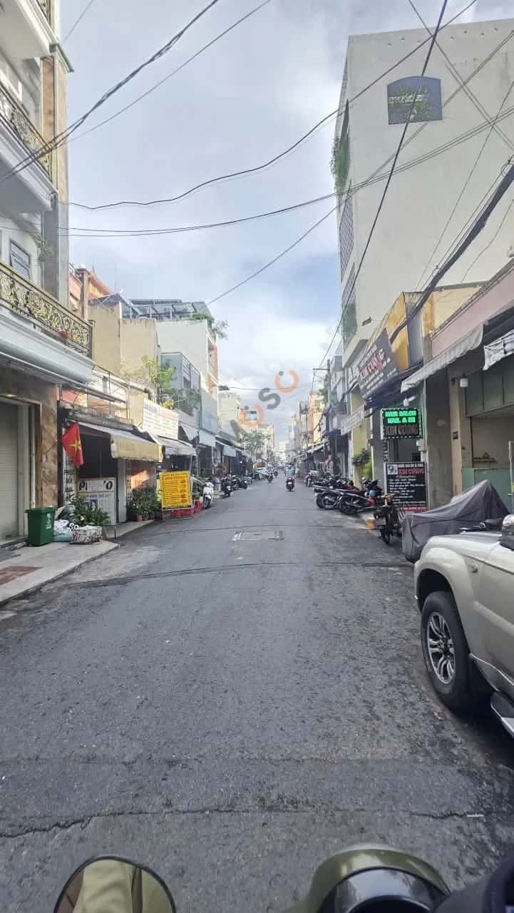 Bán nhà hẻm Lê Văn Quới Quận Bình Tân, TP.HCM – 2 phòng ngủ, giá 7.4 tỷ — Hình 3 Bán nhà hẻm Lê Văn Quới Quận Bình Tân, TP.HCM – 2 phòng ngủ, giá 7.4 tỷ — Hình 3
