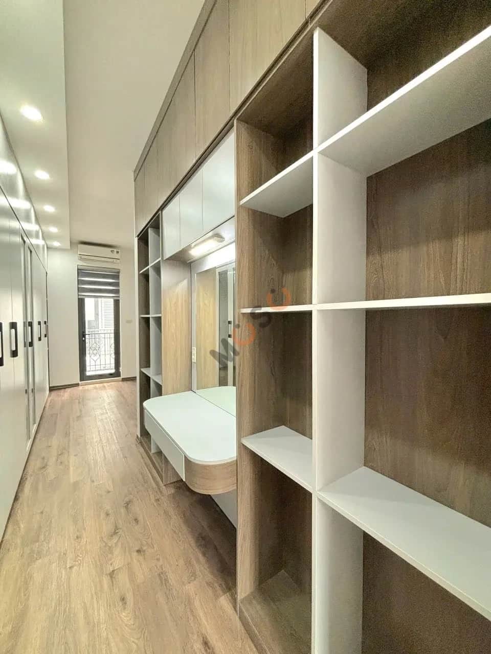 Cho thuê nhà hẻm Lê Chân, Hải Phòng – 4 phòng ngủ, giá 45 triệu Cho thuê nhà hẻm Lê Chân, Hải Phòng – 4 phòng ngủ, giá 45 triệu