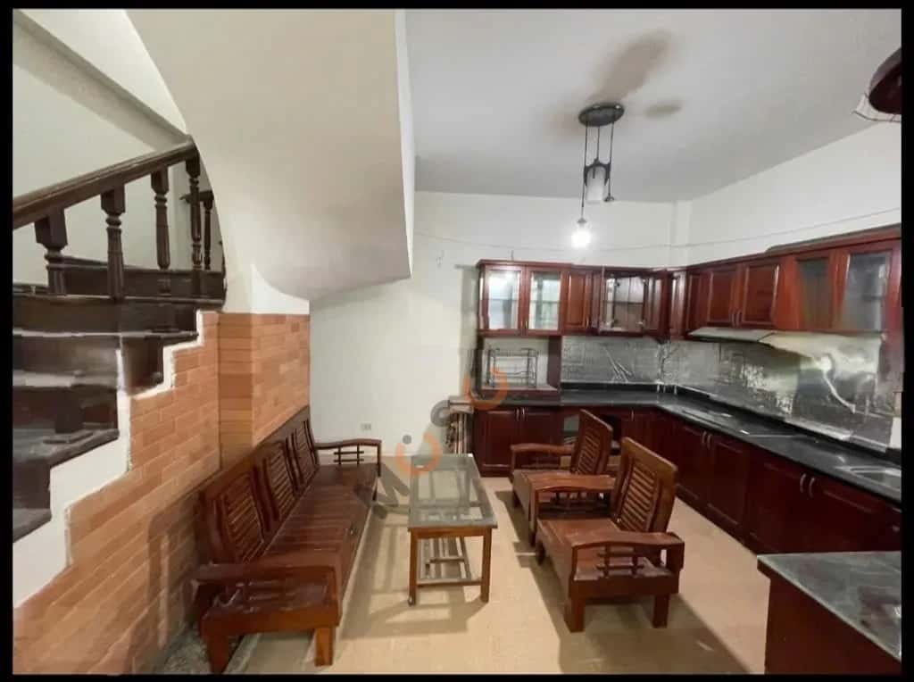 Cho thuê nhà hẻm Quận Cầu Giấy, Hà Nội – 5 phòng ngủ, giá 20 triệu — Hình 3 Cho thuê nhà hẻm Quận Cầu Giấy, Hà Nội – 5 phòng ngủ, giá 20 triệu — Hình 3