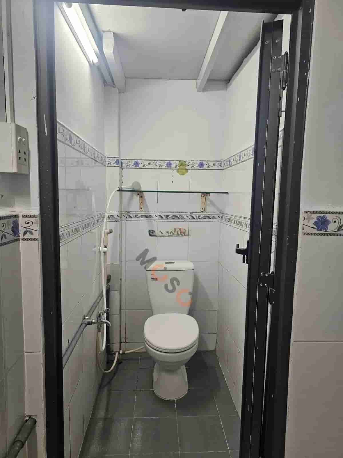 Image Image