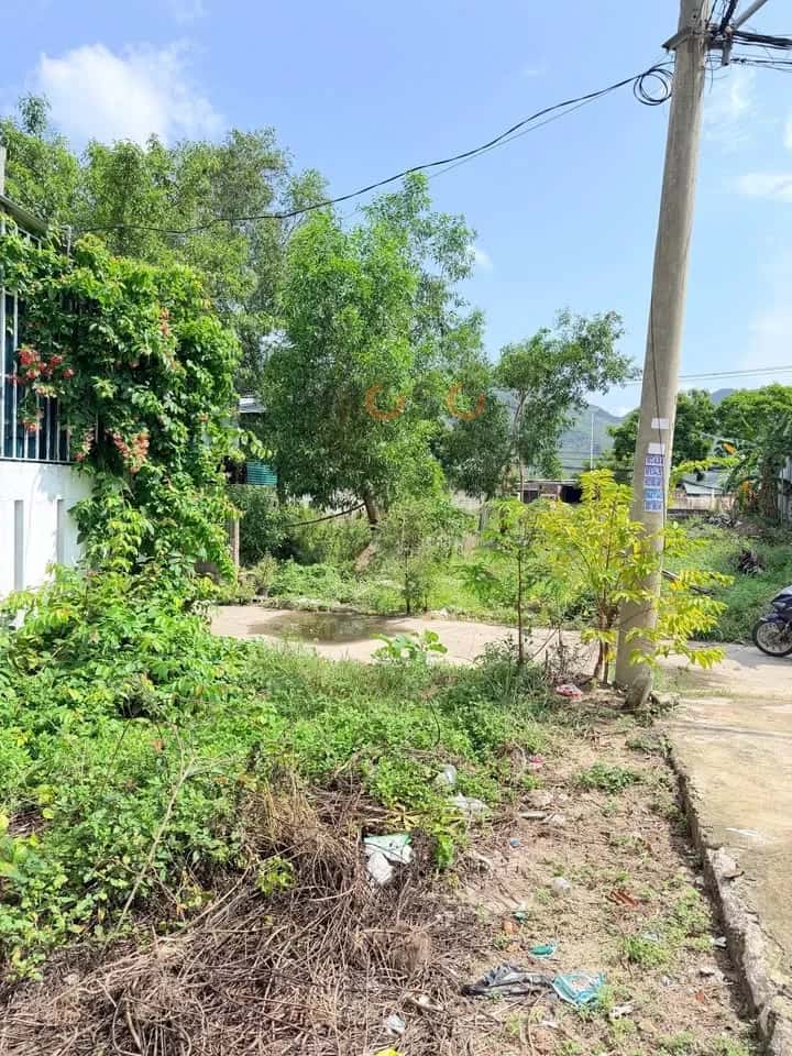 Bán đất thôn Phước Lộc, Thành phố Nha Trang, Khánh Hòa – giá 2.1 tỷ — Hình 2 Bán đất thôn Phước Lộc, Thành phố Nha Trang, Khánh Hòa – giá 2.1 tỷ — Hình 2