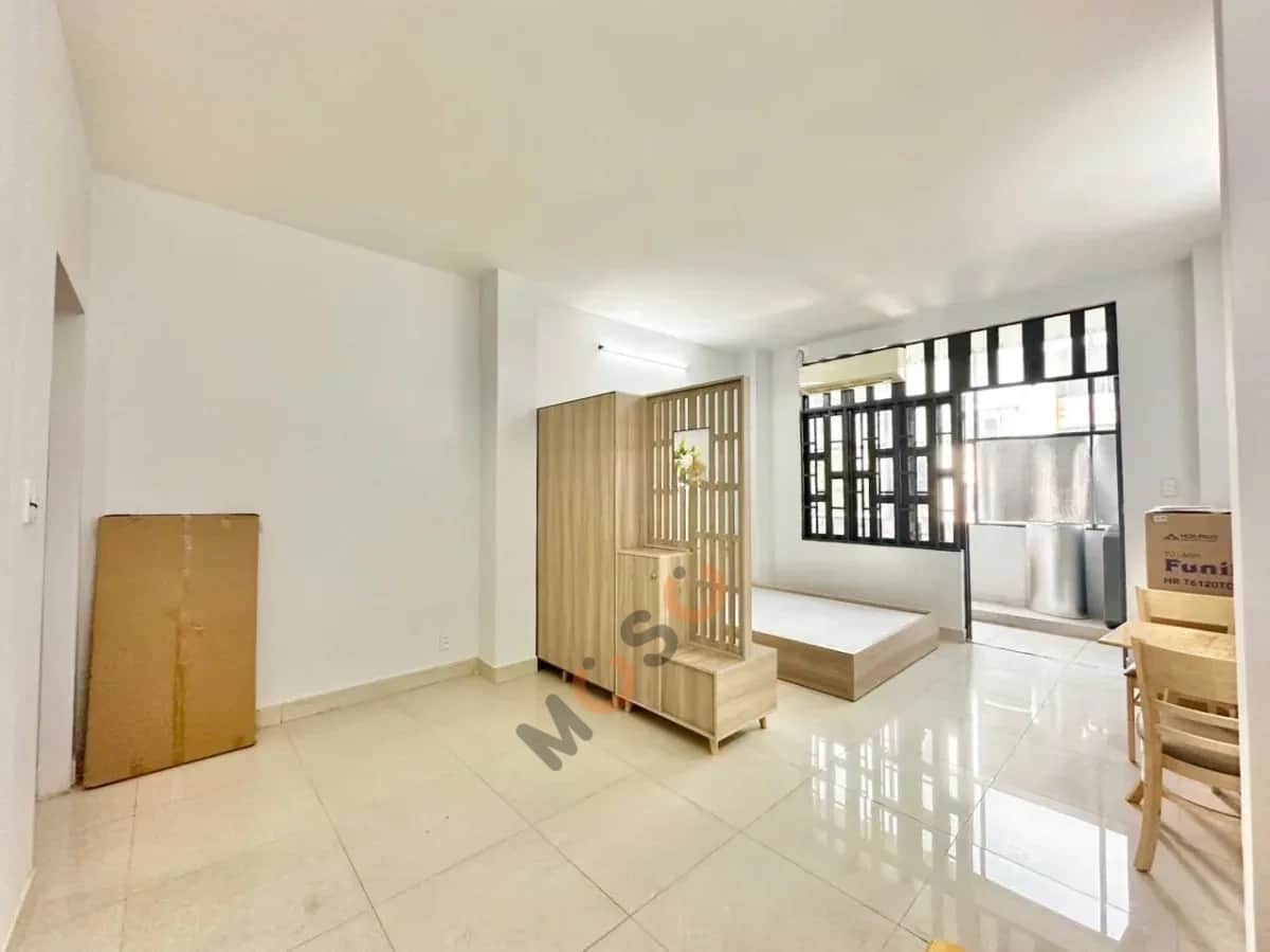 Cho thuê căn hộ chung cư Đinh Bộ Lĩnh Bình Thạnh, TP.HCM – giá 7.3 triệu Cho thuê căn hộ chung cư Đinh Bộ Lĩnh Bình Thạnh, TP.HCM – giá 7.3 triệu