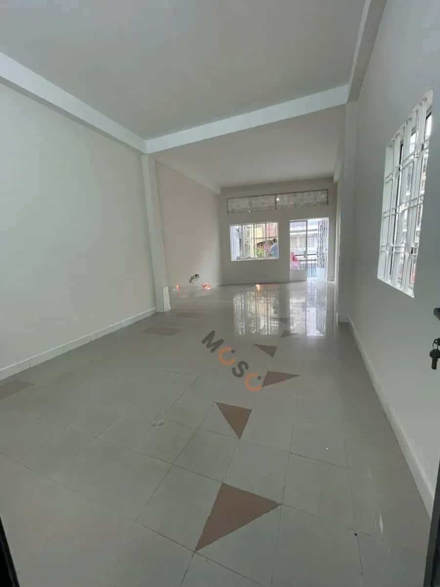 Hình ảnh nhà 2 Hình ảnh nhà 2