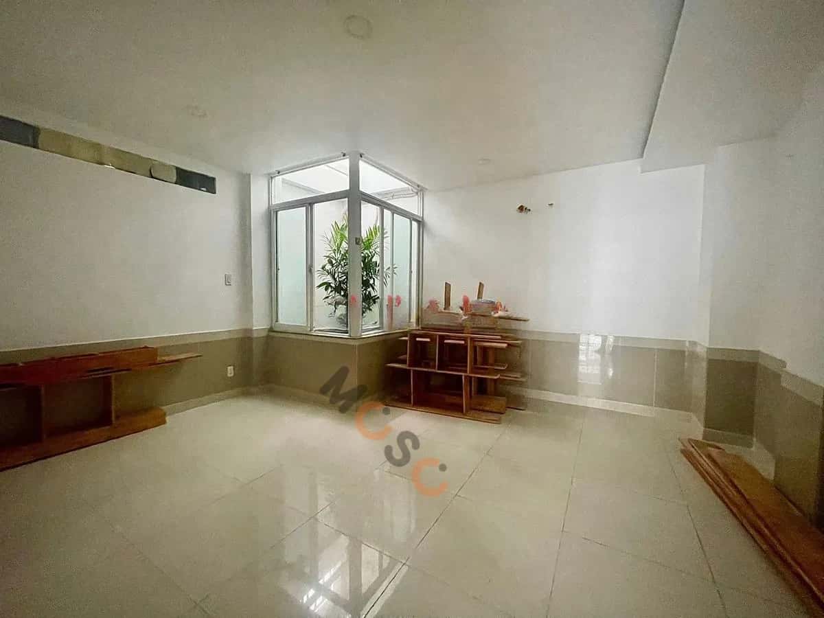 Hình ảnh nhà 2 Hình ảnh nhà 2
