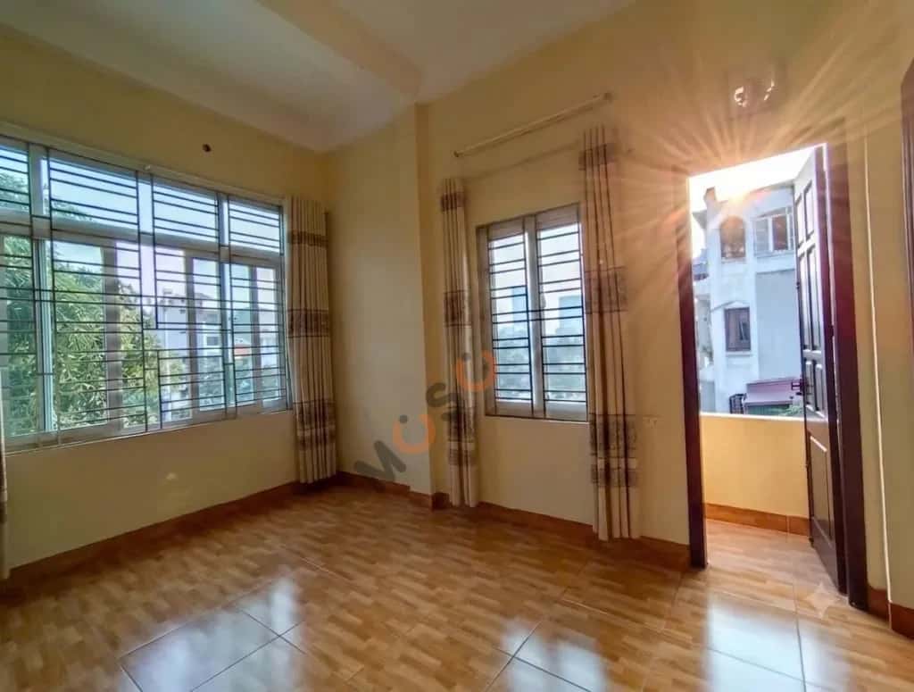 Cho thuê nhà mặt tiền Hà Đông, Hà Nội – 3 phòng ngủ, giá 12 triệu — Hình 2 Cho thuê nhà mặt tiền Hà Đông, Hà Nội – 3 phòng ngủ, giá 12 triệu — Hình 2